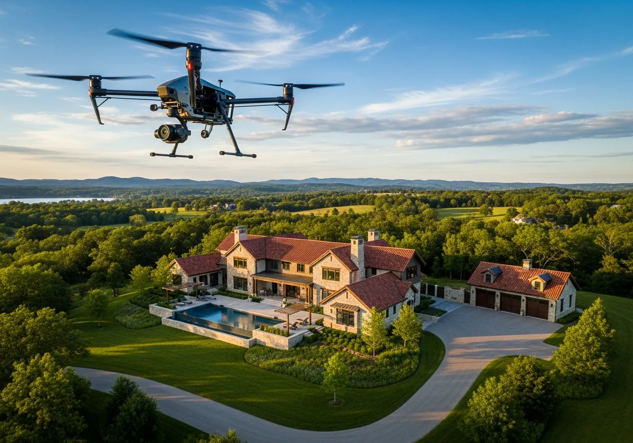 Frost Edge Immobilienagentur — Unsere Erfolge 2